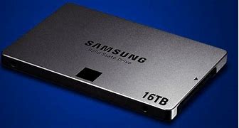 Image result for 16 TB Hard Drive in Hyderabad