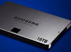 Image result for Samsung Hard Drive