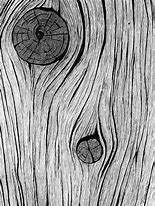 Image result for Wood Grain Artwork
