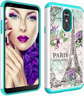 Image result for LG Phoenix 5 Phone Case