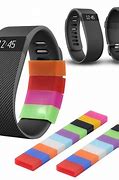 Image result for Where to Place Band of Fitbit