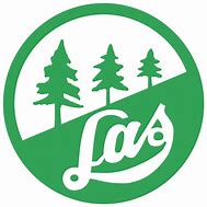 Image result for Las Logo
