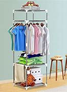 Image result for Small Clothes Hangers
