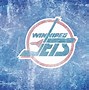 Image result for Winnipeg Jets Background