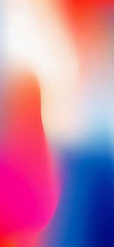 Image result for iPhone X Wallpaper Size Width and Height