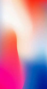 Image result for Wall Screen iPhone X