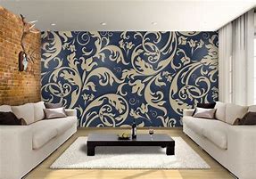 Image result for Wallpaper with Large Designs
