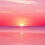 Image result for Pink Sunset Wallpaper 4K