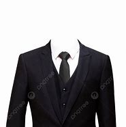 Image result for 1X1 ID Suit