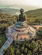 Image result for Hong Kong Monument