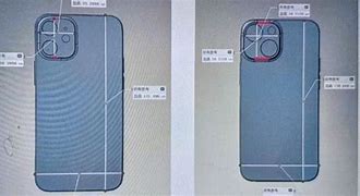 Image result for iPhone XR CAD Drawing