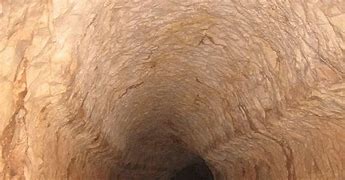 Image result for Roman Rectificado DTunnel