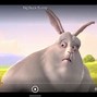 Image result for VLC Android