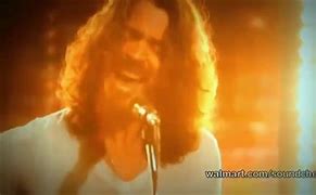 Image result for Chris Cornell Top Songs Acoustic