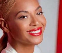 Image result for Beyoncé Photo Removed