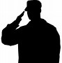 Image result for Army Clip Art Black and White