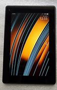 Image result for Kindle Fire HD 3rd Gen