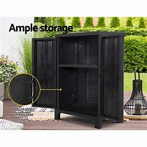 Image result for Outdoor Wall Cabinets Weatherproof