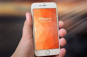 Image result for Colored iPhone 6