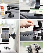 Image result for AUX iPhone 車