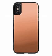 Image result for Accessories for iPhone SE