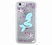 Image result for Mermaid iPhone 5S Case