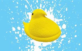 Image result for peep!
