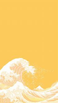 Image result for Cute iPhone Wallpapers Yellow