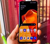 Image result for 0Neplus 10 Pro 5G