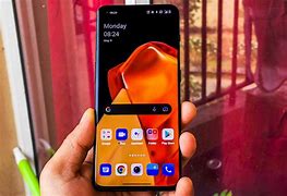 Image result for +One Plus 10 Phone