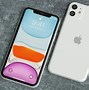 Image result for Pixel 4 vs Iphibe 11