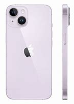 Image result for Purple iPhone PNG