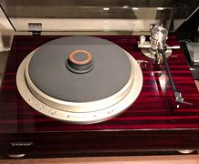 Image result for Top 20 Best Vintage Turntables