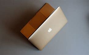 Image result for apple macbook