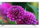 Image result for Panasonic TV