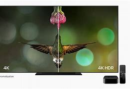 Image result for mac tv 4k high dynamic range