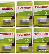Image result for Flashdisk Toshiba