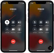 Image result for How to Unmute iPhone 12