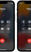 Image result for How to Mute Calls On iPhone