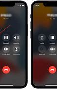 Image result for iPhone 13 Mute Button
