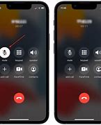 Image result for Where Is Mute Button On iPhone 5