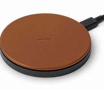 Image result for iPhone 6 Wireless Charger