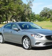 Image result for Mazda 6I