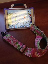 Image result for iPad Cases AAC