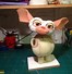 Image result for Gizmo Prop