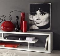 Image result for TV Stands for Flat Screens 50