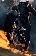 Image result for Motocycles Cool
