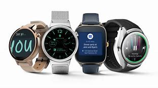 Image result for AT&T Android Watches