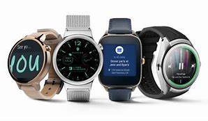 Image result for Android Brand Watch