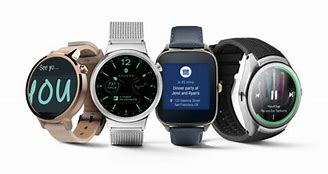 Image result for Android X Watch